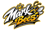 Mark Bees  Store Online